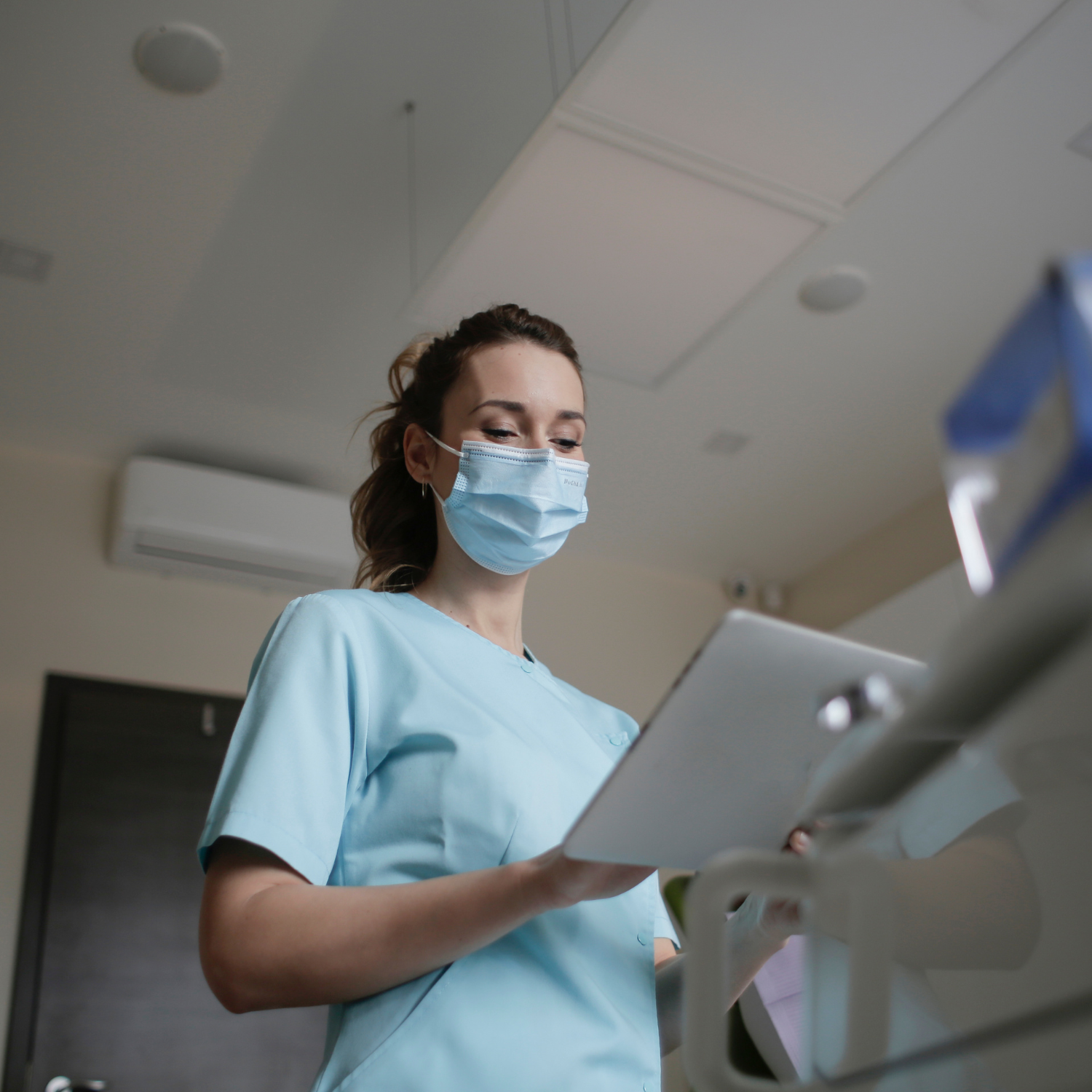 fiches mémo soignant garde et stage infirmier