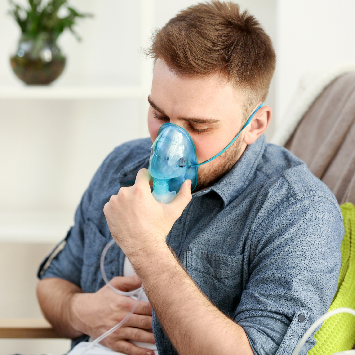 Fiches mémo pathologies obstructives pour infirmiers et soignants